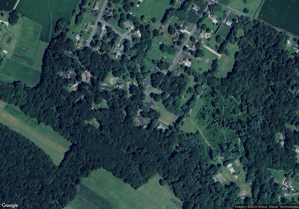 5926 Grace Lee Ave, Sykesville, MD 21784 - photo 1