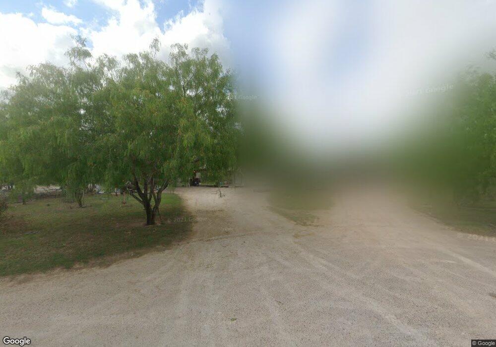 233 Judy St, Donna, TX 78537 - photo 1