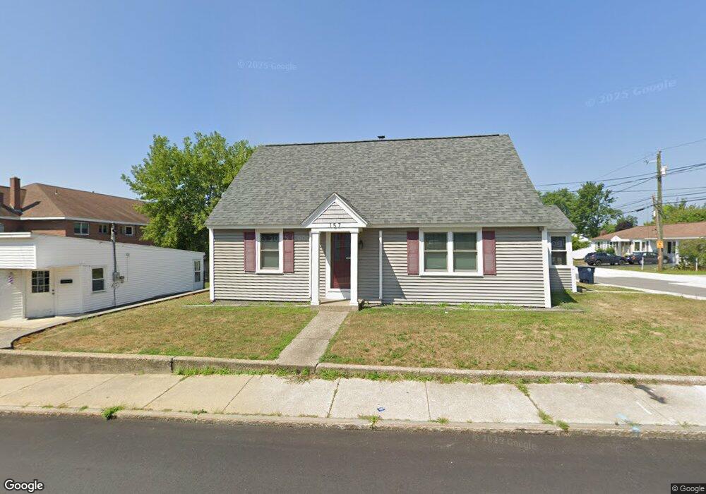 157 Pine St unit 159, Nashua, NH 03060 - photo 1