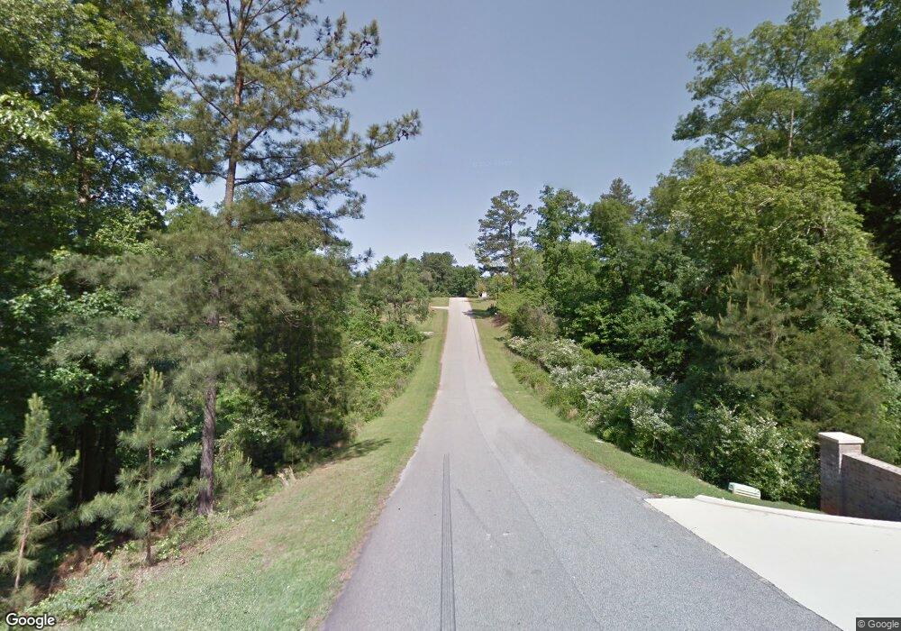 0 Witman Way unit 8777110, Macon, GA 31210 - photo 1