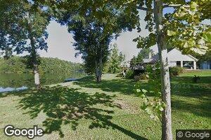 5473 Rainbow Pkwy, Toomsuba, MS 39364