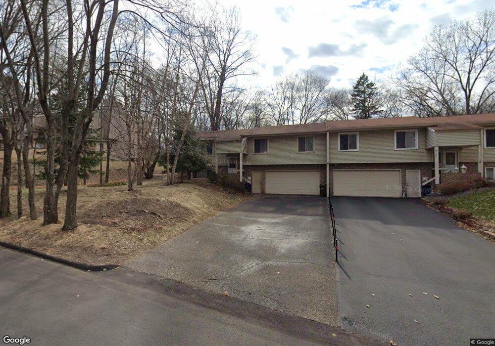 3702 Westmark Dr, Minnetonka, MN 55345 - photo 1