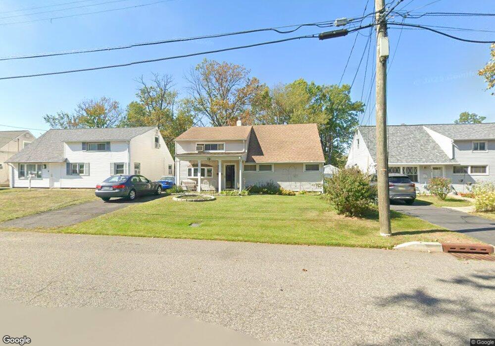 220 Bloomfield Ave, Iselin, NJ 08830 - photo 1