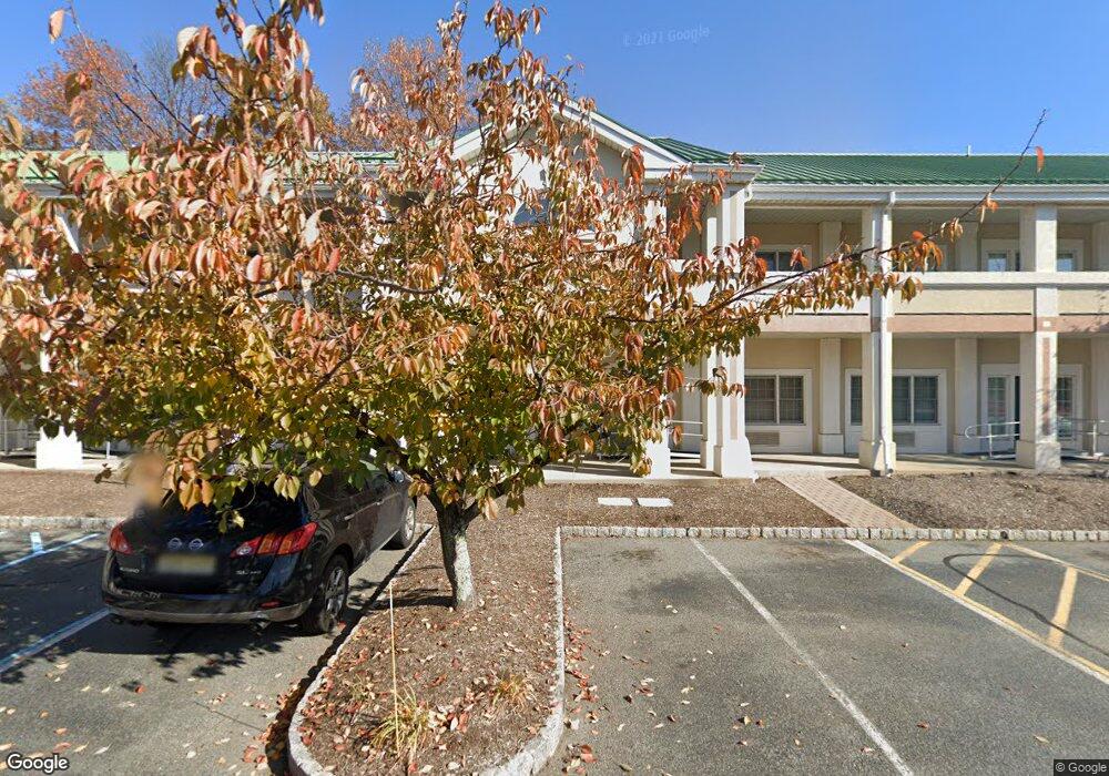 6 Bridge St, Metuchen, NJ 08840 - photo 1