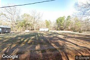 192 Garrett Ln, Mansfield, LA 71052