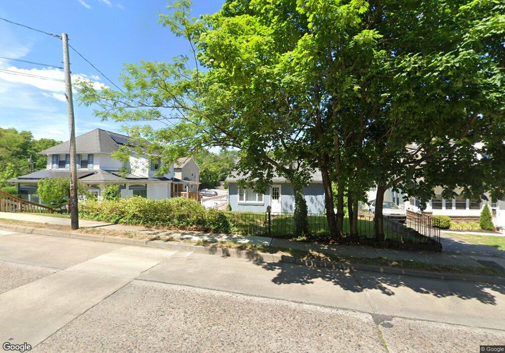 216 Erial Rd, Pine Hill, NJ 08021 - photo 1