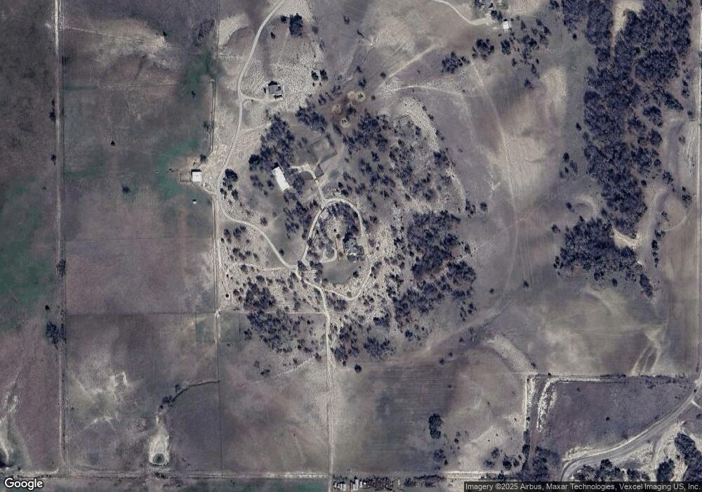 2235 Agnes Cir, Springtown, TX 76082 - photo 1