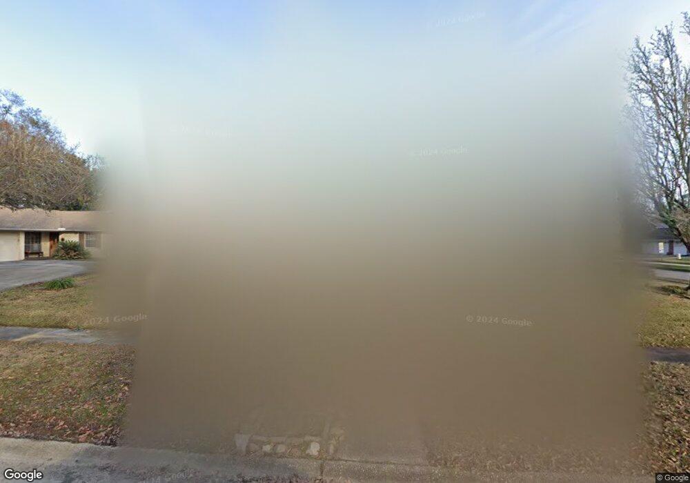 1050 Rue Corton Other, Slidell, LA 70458 - photo 1