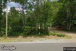401 Weld St, Dixfield, ME 04224