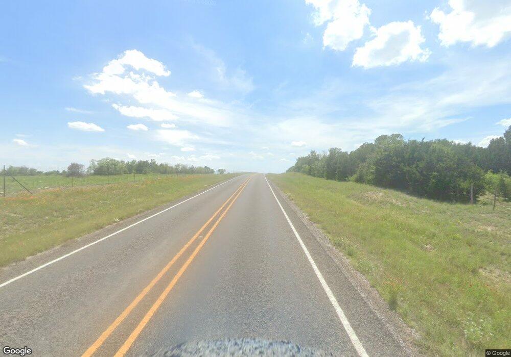 2.715 Acres Fm 2808, Other, TX 76522 - photo 1