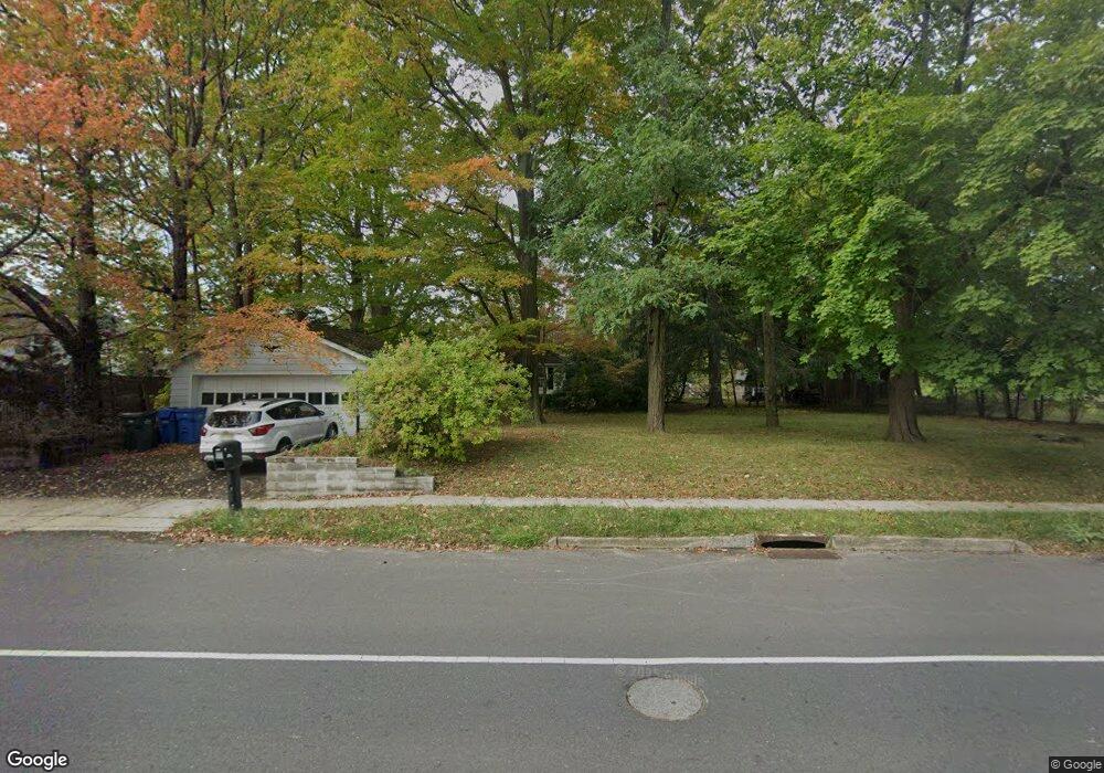 2000 Wayside Rd, Eatontown, NJ 07724 - photo 1