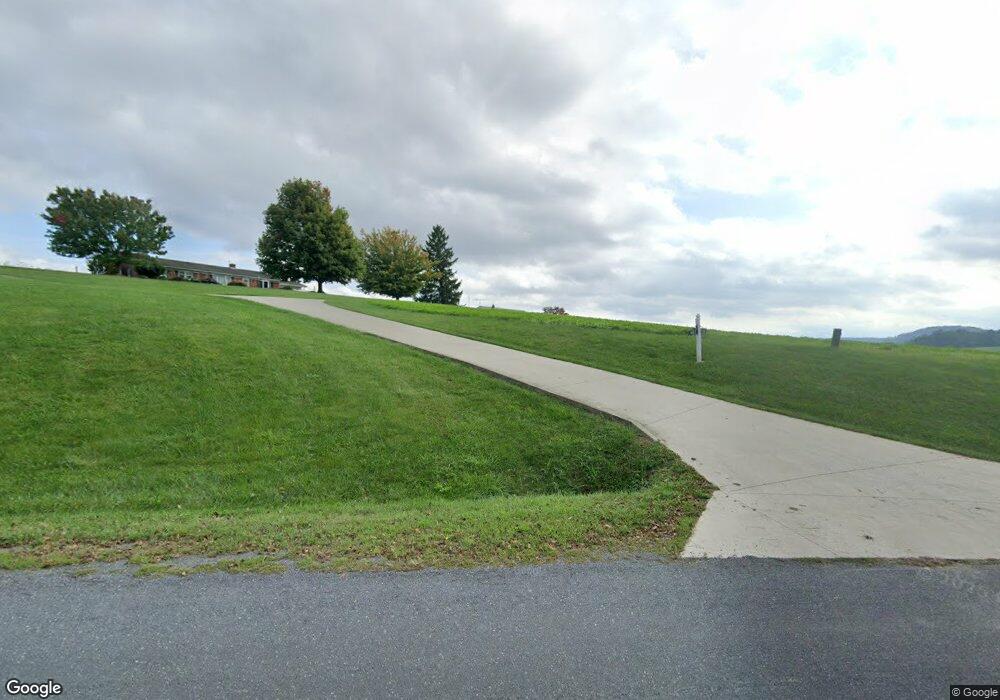 399 Indian Ridge Rd, Greenville, VA 24440 - photo 1