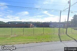 4172 The Great Rd, Fieldale, VA 24089