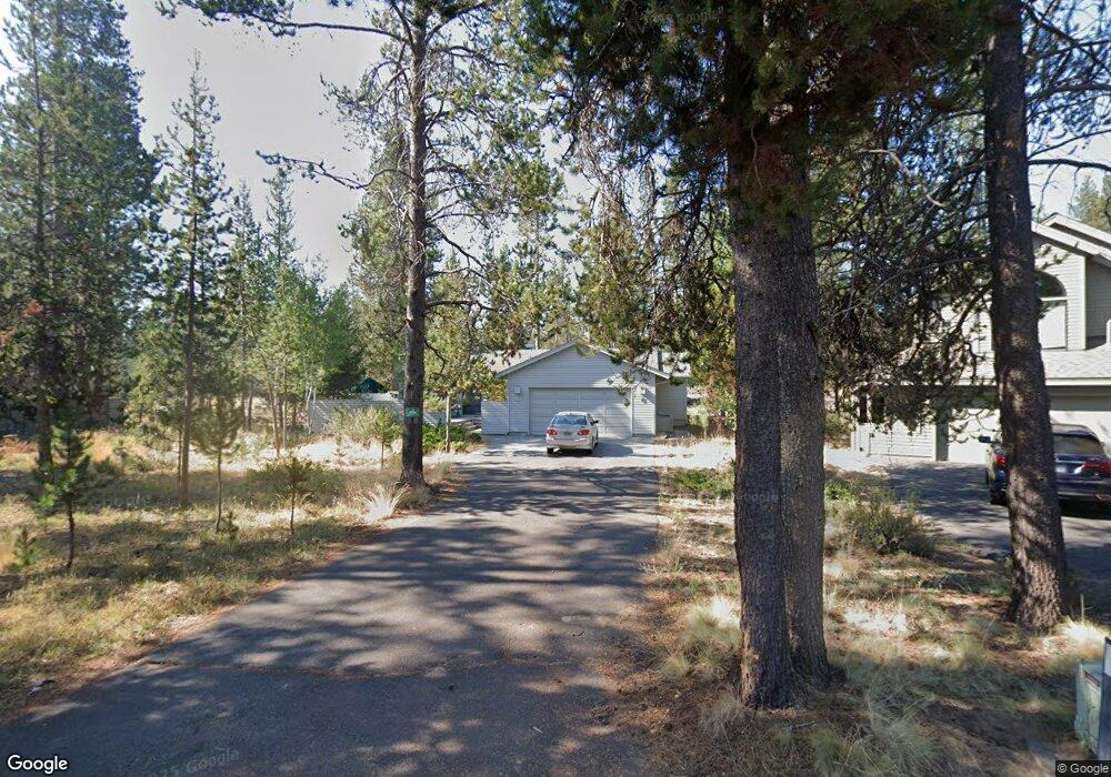 6 Redwood Ln, Bend, OR 97707 - photo 1