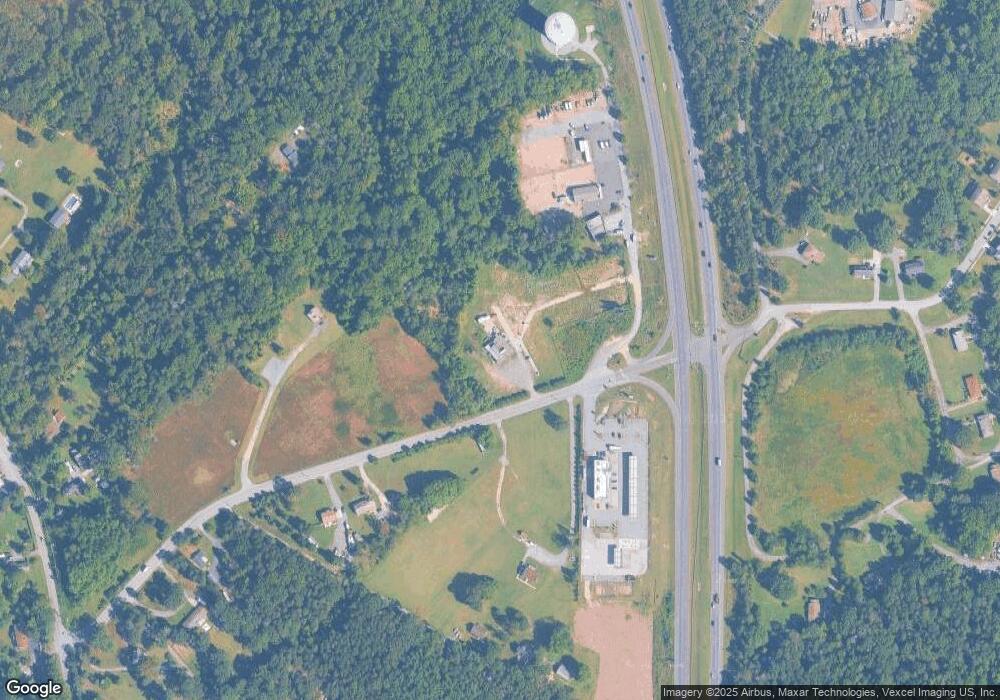 7310 Moores Rd, Brandywine, MD 20613 - photo 1