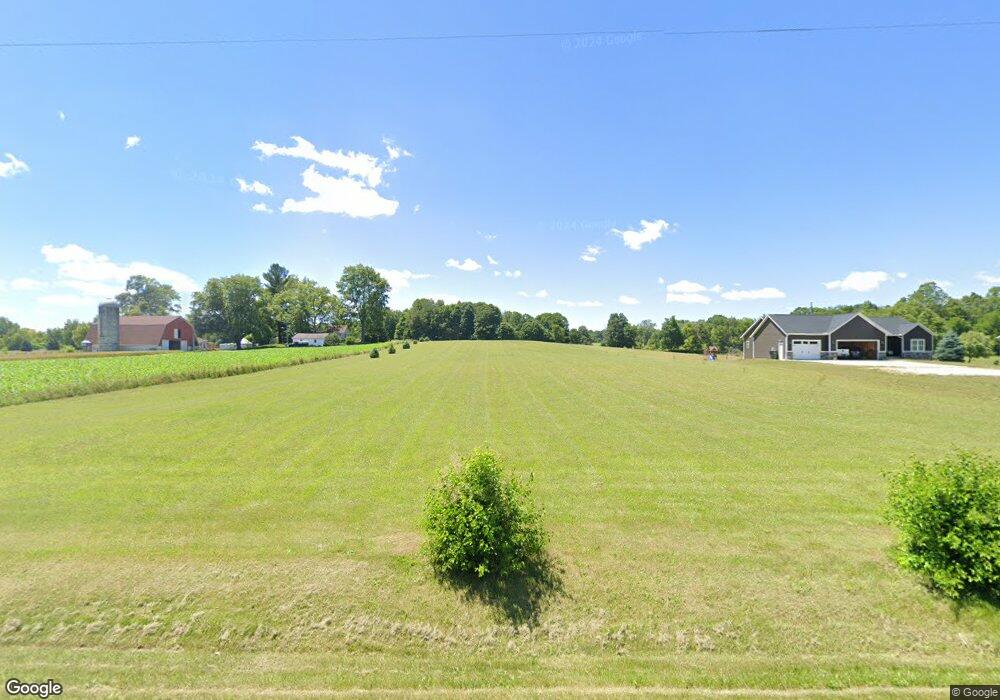 3564 18th St, Wayland, MI 49348 - photo 1