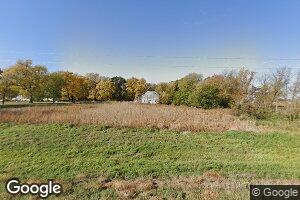 12503 County Road 16, Comfrey, MN 56019