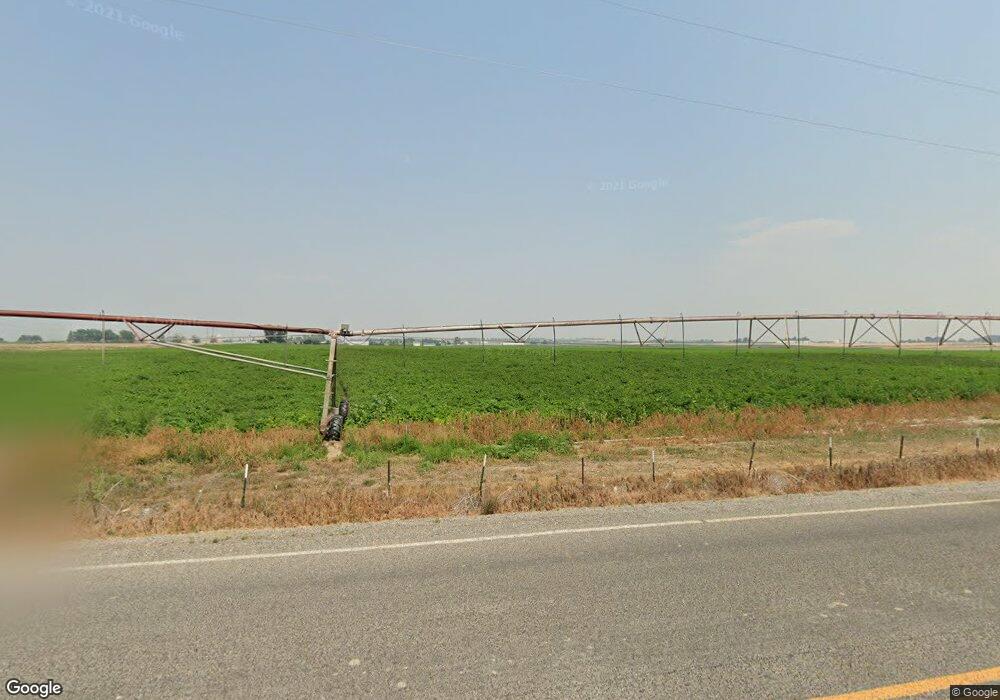 TBD E 400 S, Jerome, ID 83338 - photo 1