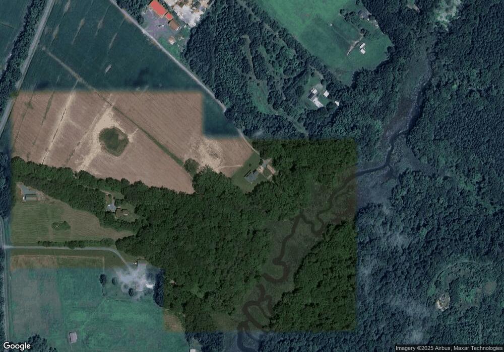 205 Green Acres Ln, Queenstown, MD 21658 - photo 1