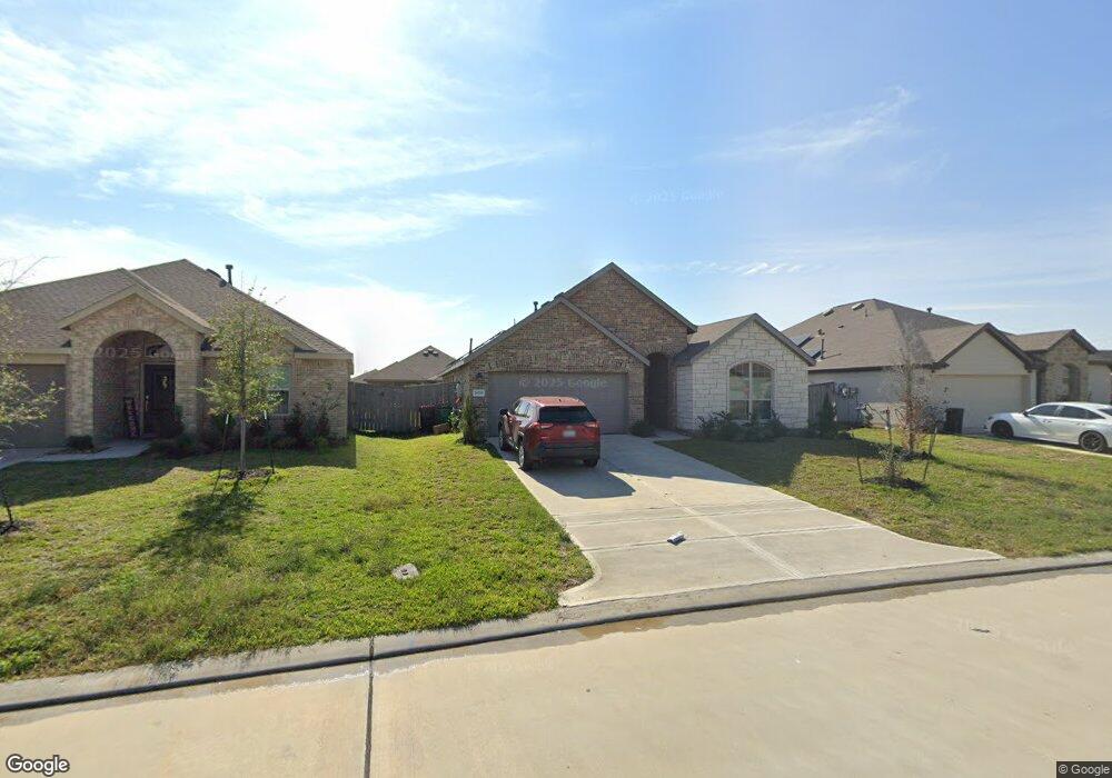 26719 Laurel Glade Dr, Katy, TX 77493 - photo 1