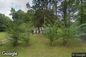 181 Oakley Rd, Thaxton, MS 38871
