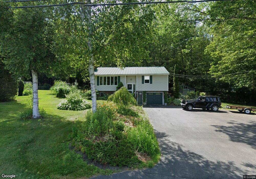 45 Ferry Rd, Lewiston, ME 04240 - photo 1