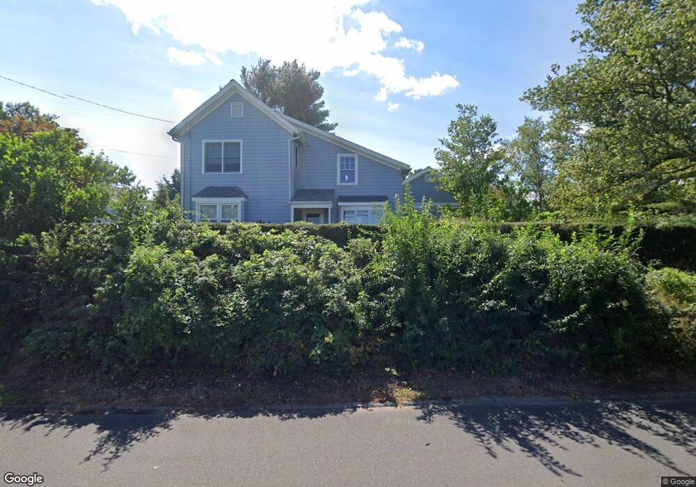 14 Harbor Rd, Westport, CT 06880 - photo 1