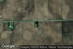 3049 County Road 2000 N, Minonk, IL 61760