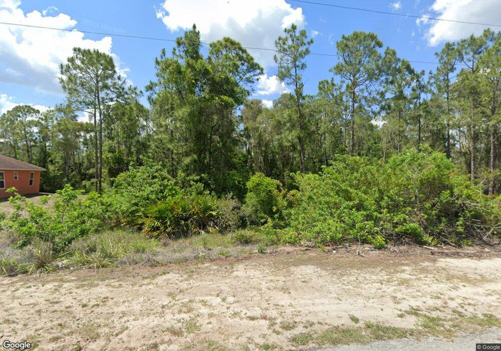 806 Grenada Ave unit 17, Lehigh Acres, FL 33974 - photo 1