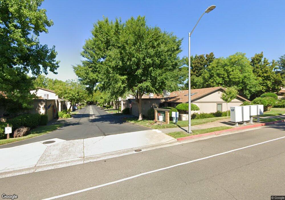 1945 Bechelli Ln, Redding, CA 96002 - photo 1