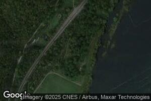 8702 Parrott River Rd, Parrott, VA 24132