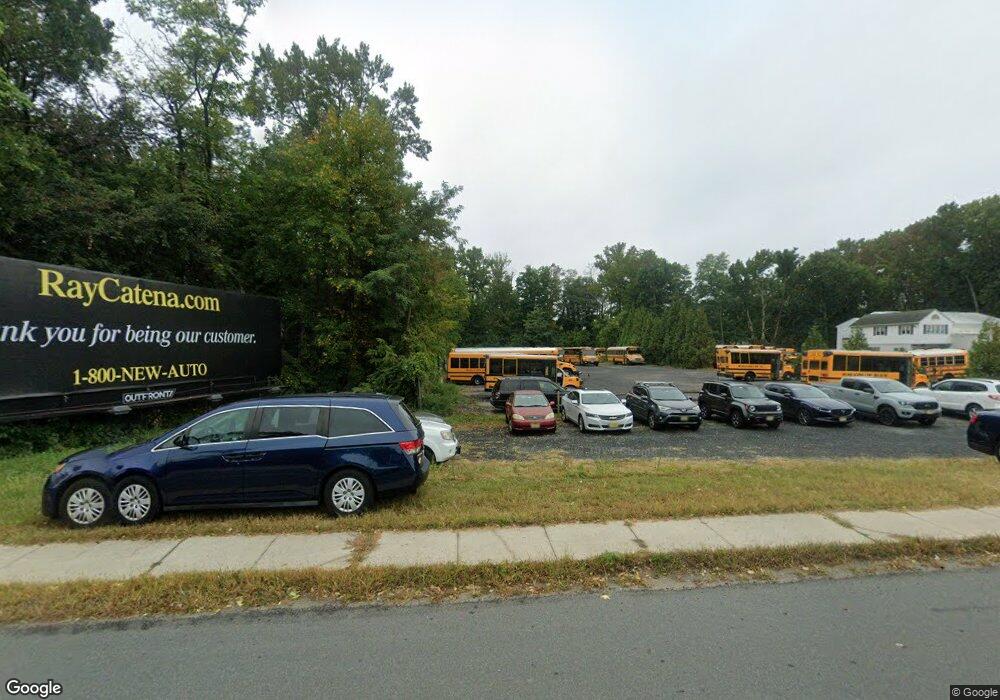 132 State Route 36 E, North Middletown, NJ 07748 - photo 1