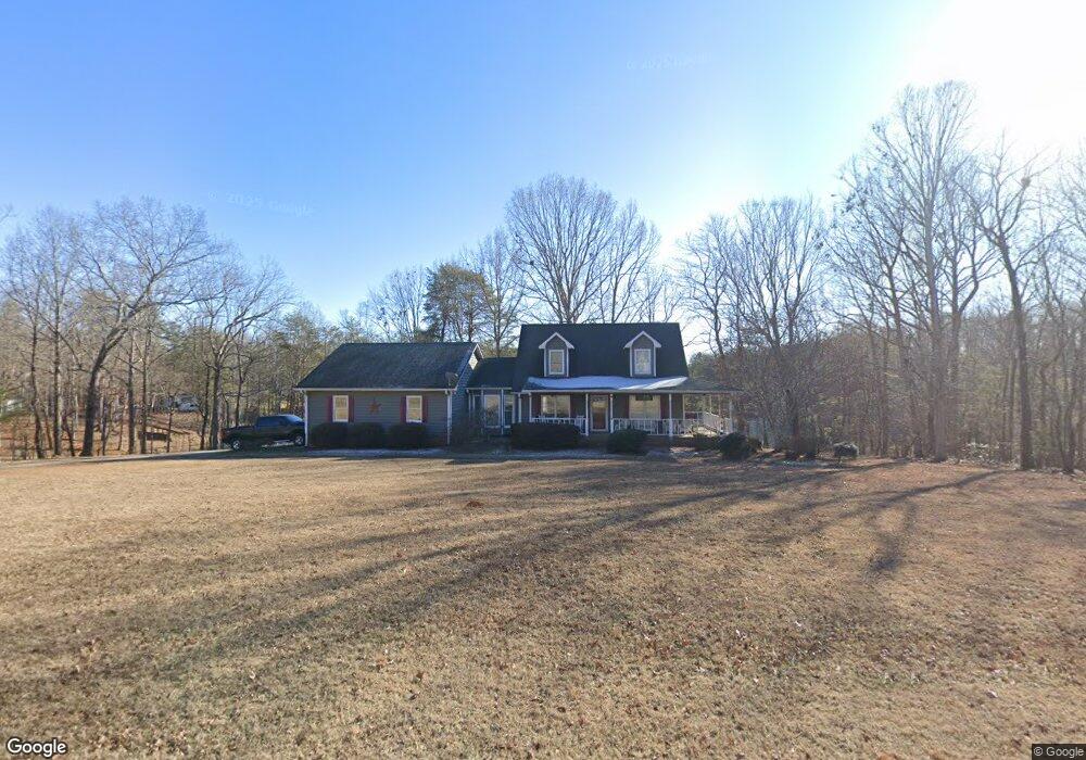 143 Chestnut Ln, Gastonia, NC 28052 - photo 1