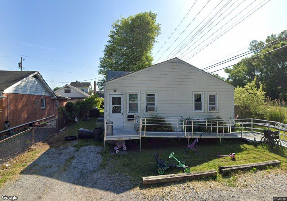 13 Blinker Ct, Middle River, MD 21220 - photo 1