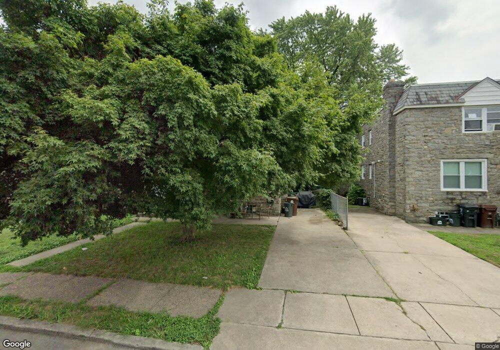 70 Sayers Ave, Lansdowne, PA 19050 - photo 1