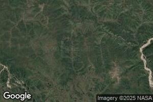 000 McCarther Creek, Northway, AK 99764