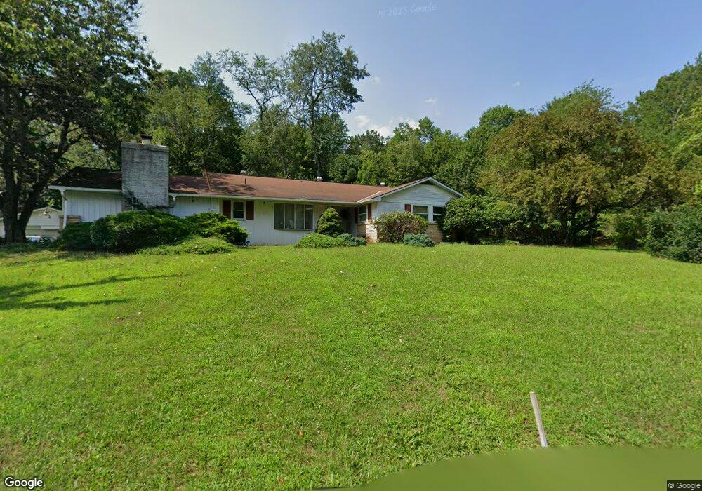 34 Maple Dr, Lehighton, PA 18235 - photo 1