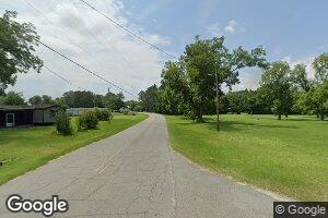 351 Bogan St, Unadilla, GA 31091