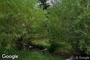 7529 S Turkey Creek Rd, Morrison, CO 80465