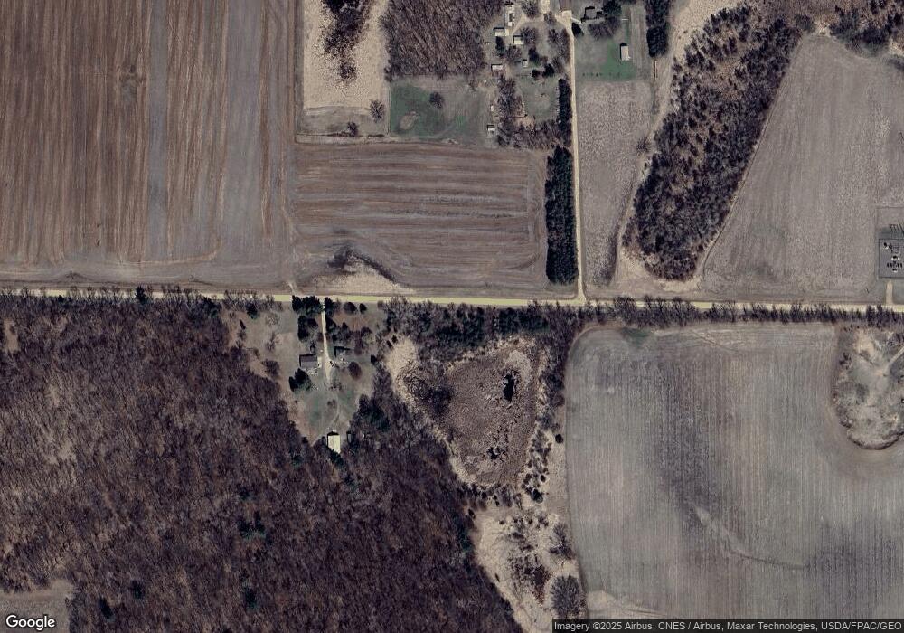 27891 410th St, Browerville, MN 56438 - photo 1