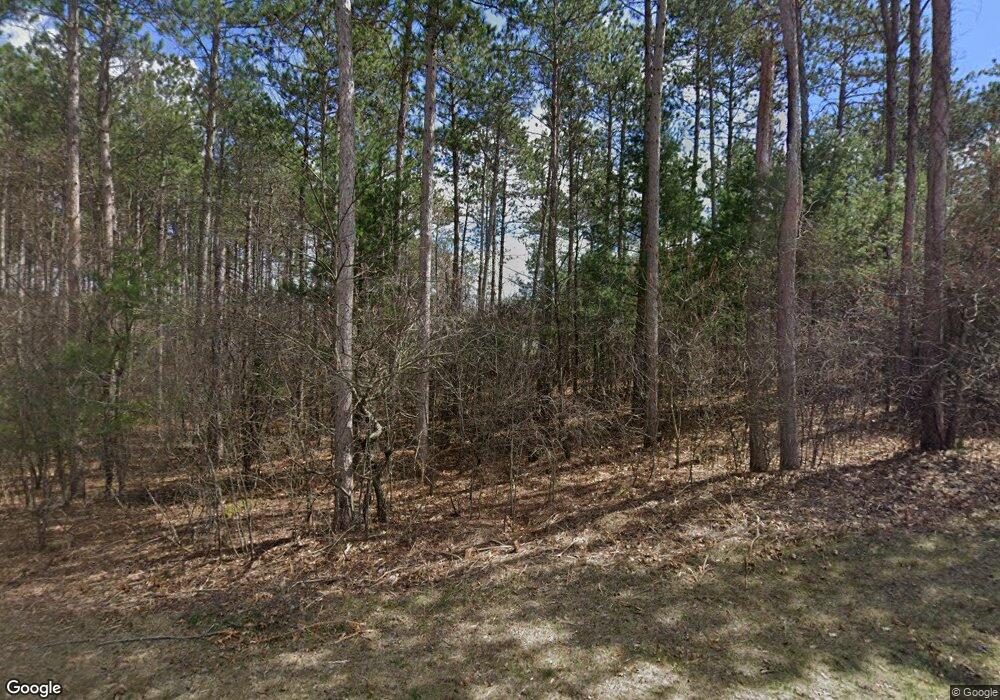 N15304 River Pine Dr, Trempealeau, WI 54661 - photo 1