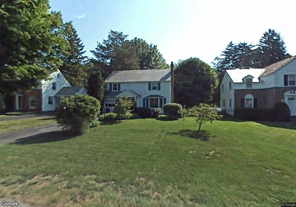 1570 Regent St, Schenectady, NY 12309 - photo 1