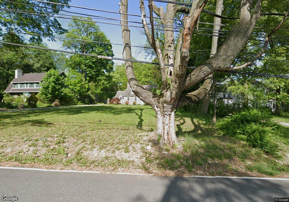 119 S Valley Rd, Paoli, PA 19301 - photo 1