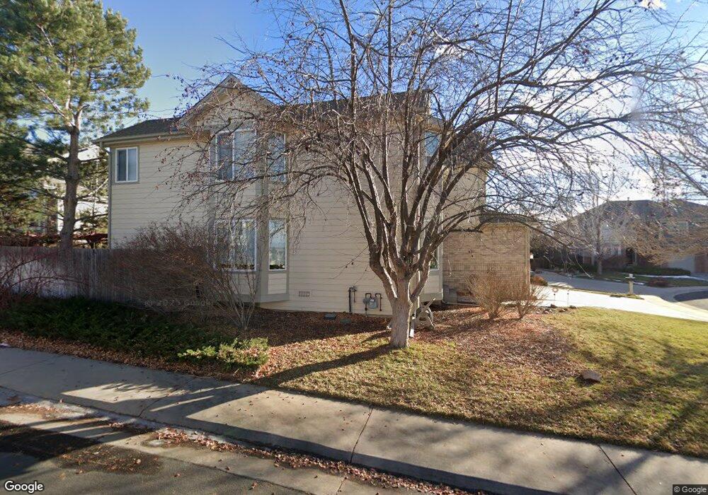 13994 E Grand Ave, Aurora, CO 80015 - photo 1