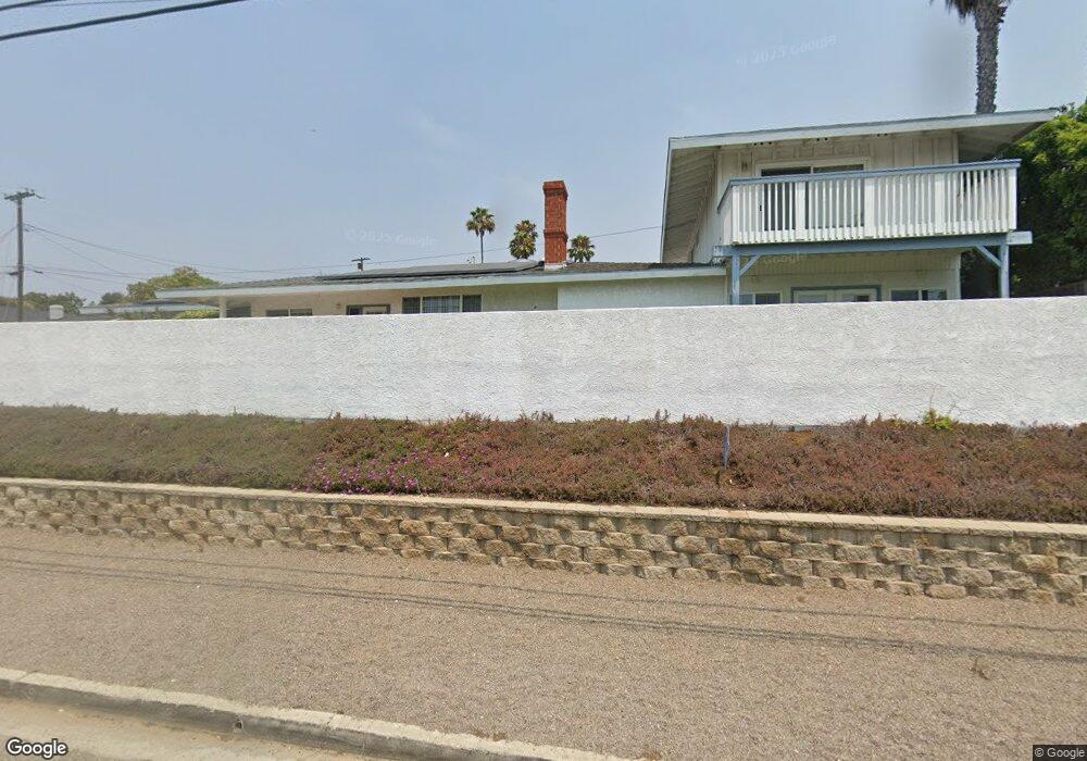 3840 Adams St, Carlsbad, CA 92008 - photo 1