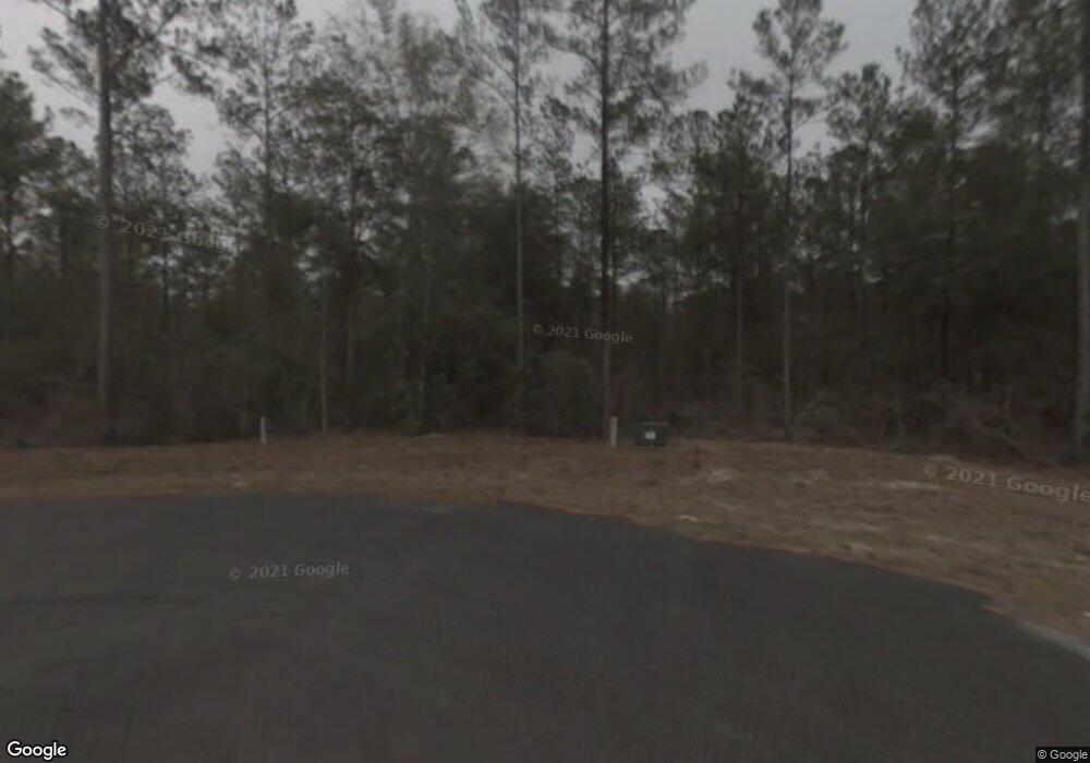 62 Citation Way, Crawfordville, FL 32327 - photo 1