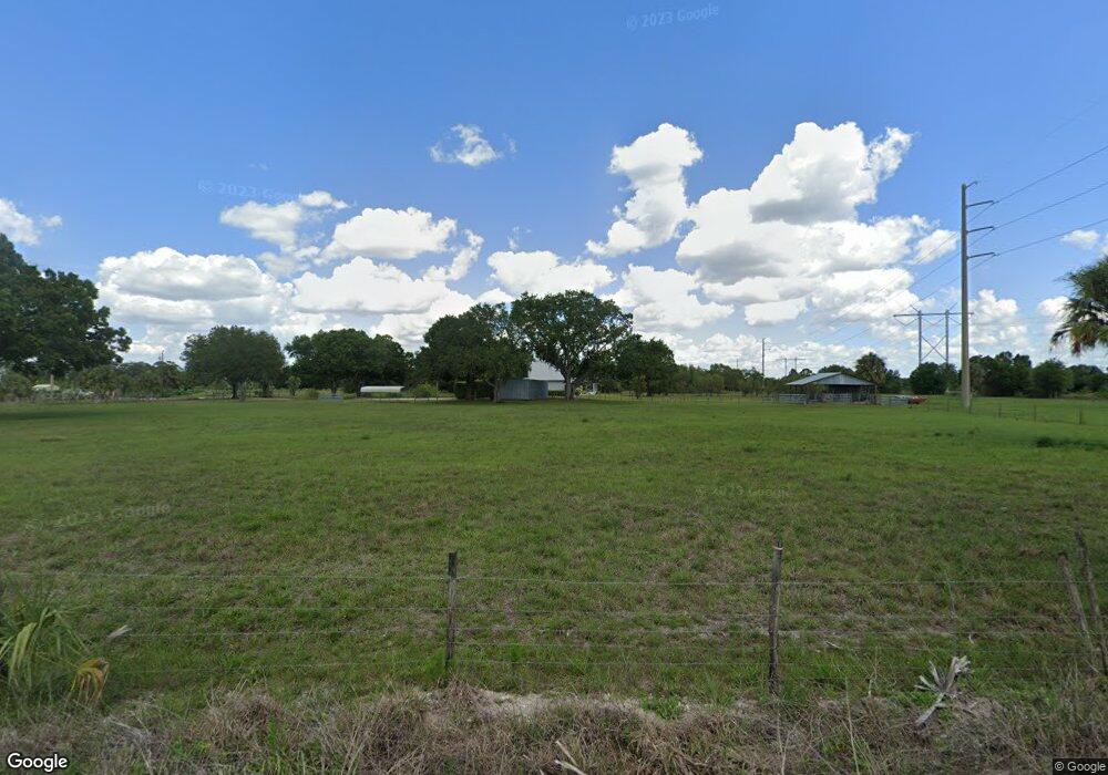 16191 Wildcat Dr, Fort Myers, FL 33913 - photo 1