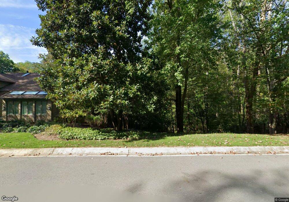 6832 Capri Place, Bethesda, MD 20817 - photo 1