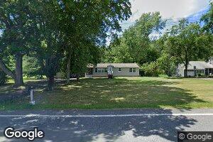 1195 County Route 8, Germantown, NY 12526