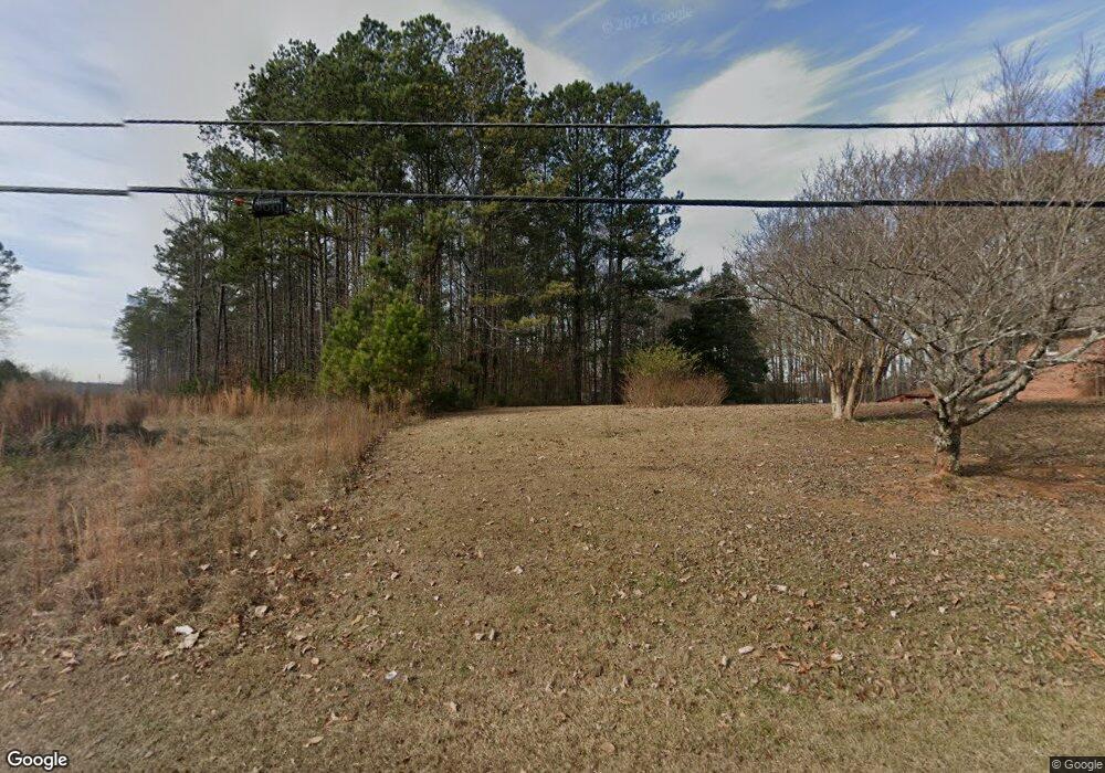 1672 Plunketts Rd, Buford, GA 30519 - photo 1